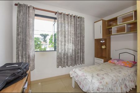 11_photo/94dce4b14f.3fa9b6a4e555e54b-ATLAS-4ef01b67-d786-49d0-ba85-28fefb0a9697.jpg de casa à venda com 3 quartos, 179m² em Fanny, Curitiba