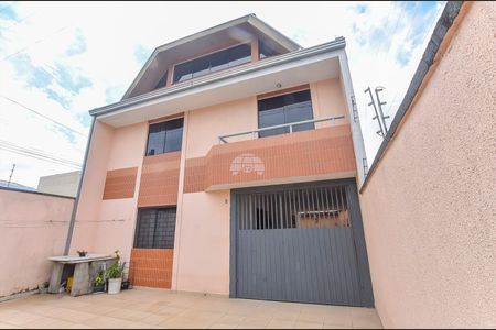 2_photo/94dce4b14f.3fa9b6a4e555e54b-ATLAS-5c8ebc0a-edb4-4dc4-ad58-4153399dfb73.jpg de casa à venda com 3 quartos, 179m² em Fanny, Curitiba