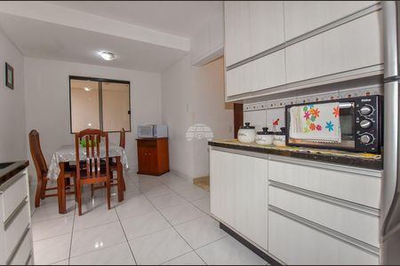 19_photo/94dce4b14f.3fa9b6a4e555e54b-ATLAS-5ed28a4d-d4eb-43c4-97da-824964a29b58.jpg de casa à venda com 3 quartos, 179m² em Fanny, Curitiba