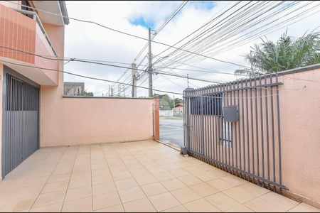 1_photo/94dce4b14f.3fa9b6a4e555e54b-ATLAS-6aca39d8-e151-4652-952f-542b1fe77c8a.jpg de casa à venda com 3 quartos, 179m² em Fanny, Curitiba