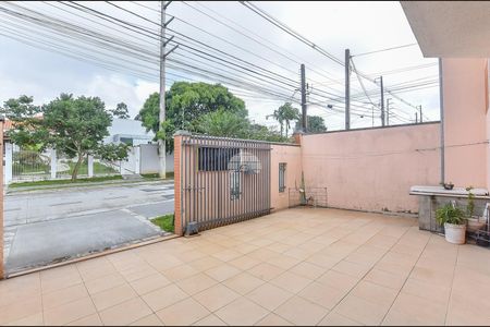 11_photo/94dce4b14f.3fa9b6a4e555e54b-ATLAS-718a2a66-6d08-4155-b64e-de7989218a69.jpg de casa à venda com 3 quartos, 179m² em Fanny, Curitiba