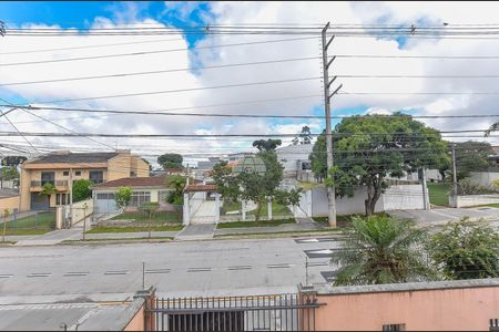 9_photo/94dce4b14f.3fa9b6a4e555e54b-ATLAS-7487db3e-4983-4a56-acfb-bb9585929eca.jpg de casa à venda com 3 quartos, 179m² em Fanny, Curitiba