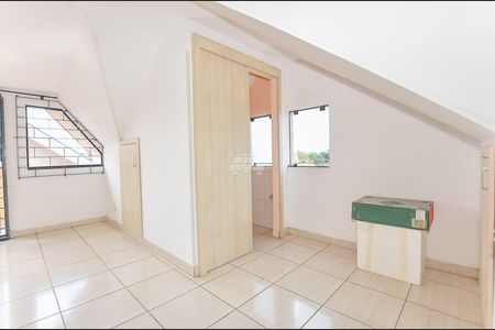 7_photo/94dce4b14f.3fa9b6a4e555e54b-ATLAS-7f8c2086-1b80-4e36-8692-87c58bafed51.jpg de casa à venda com 3 quartos, 179m² em Fanny, Curitiba