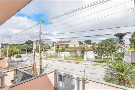 8_photo/94dce4b14f.3fa9b6a4e555e54b-ATLAS-828360bd-b023-401b-b56c-b46db80dd1c8.jpg de casa à venda com 3 quartos, 179m² em Fanny, Curitiba