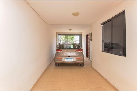 7_photo/94dce4b14f.3fa9b6a4e555e54b-ATLAS-874eeb1a-be5f-449b-8c2c-536c87780bff.jpg de casa à venda com 3 quartos, 179m² em Fanny, Curitiba