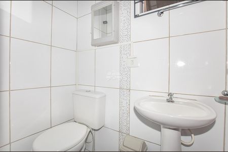 12_photo/94dce4b14f.3fa9b6a4e555e54b-ATLAS-9aff4a7c-6c82-40f4-a0c7-9429264d49f0.jpg de casa à venda com 3 quartos, 179m² em Fanny, Curitiba