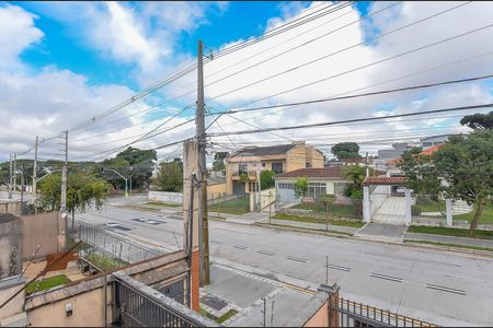 6_photo/94dce4b14f.3fa9b6a4e555e54b-ATLAS-9b33c844-a38c-41b0-9bca-5833eb3d3eb2.jpg de casa à venda com 3 quartos, 179m² em Fanny, Curitiba