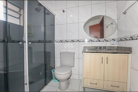 3_photo/94dce4b14f.3fa9b6a4e555e54b-ATLAS-a3293949-355b-4c8d-b66e-f1af55b42c0f.jpg de casa à venda com 3 quartos, 179m² em Fanny, Curitiba