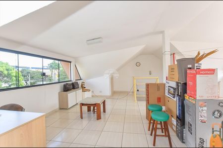 11_photo/94dce4b14f.3fa9b6a4e555e54b-ATLAS-b60d4af6-b8a2-4aac-82f2-fb89058804ae.jpg de casa à venda com 3 quartos, 179m² em Fanny, Curitiba