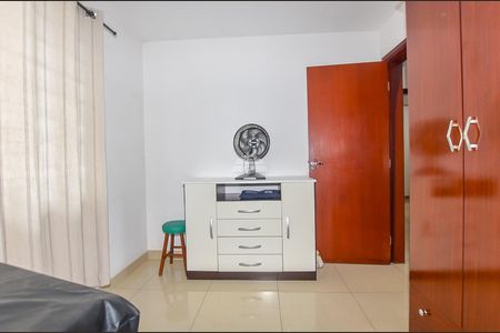 3_photo/94dce4b14f.3fa9b6a4e555e54b-ATLAS-c3da579f-7152-47ef-8e5e-b31705b33aa2.jpg de casa à venda com 3 quartos, 179m² em Fanny, Curitiba