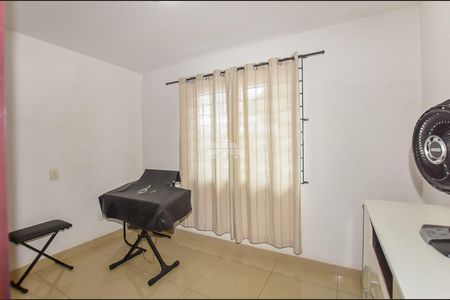 7_photo/94dce4b14f.3fa9b6a4e555e54b-ATLAS-e4636061-e25c-4181-b657-db8f5ed18eb6.jpg de casa à venda com 3 quartos, 179m² em Fanny, Curitiba