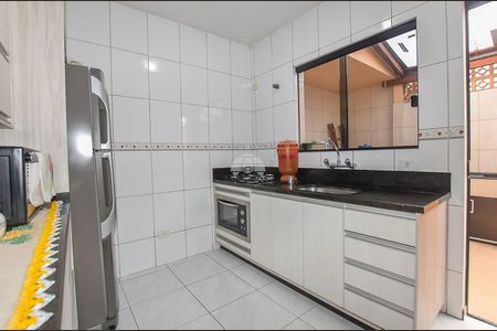 7_photo/94dce4b14f.3fa9b6a4e555e54b-ATLAS-e469546d-09ca-478c-9160-fe2778bc5d26.jpg de casa à venda com 3 quartos, 179m² em Fanny, Curitiba