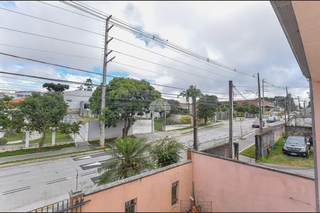 8_photo/94dce4b14f.3fa9b6a4e555e54b-ATLAS-e48bfb37-04b8-4f7b-b8c6-c258ed66ec3c.jpg de casa à venda com 3 quartos, 179m² em Fanny, Curitiba