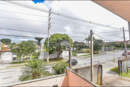 10_photo/94dce4b14f.3fa9b6a4e555e54b-ATLAS-f2ce381c-7724-4d5d-80d9-76e9cabe312c.jpg de casa à venda com 3 quartos, 179m² em Fanny, Curitiba