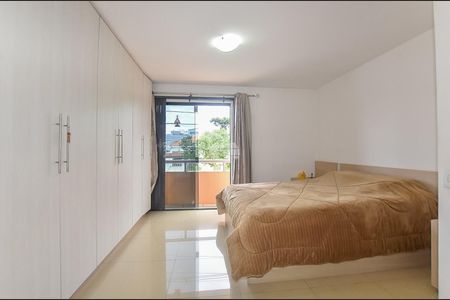 35_photo/94dce4b14f.3fa9b6a4e555e54b-ATLAS-fa00ac2a-49d4-4cb5-93dc-3c2bca39ae46.jpg de casa à venda com 3 quartos, 179m² em Fanny, Curitiba