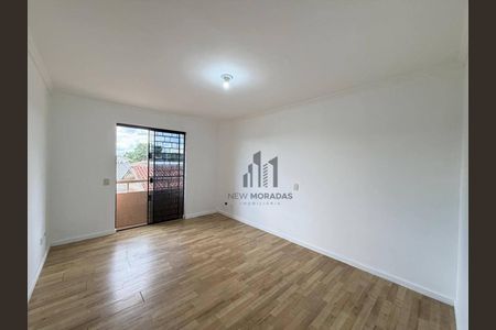 3_photo/94dce4b14f.e1f08e68a0b825e7-ATLAS-120a12a9-ffd6-4111-bd64-2a6149d28e1e.jpg de casa à venda com 3 quartos, 100m² em Fanny, Curitiba