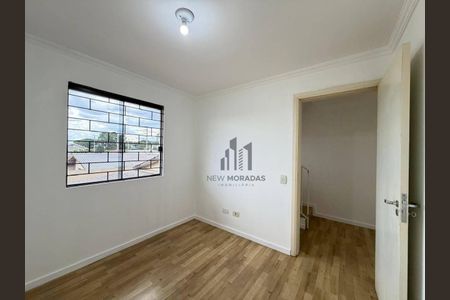 5_photo/94dce4b14f.e1f08e68a0b825e7-ATLAS-22f20e84-eb7a-4bb8-9e75-2b194122e5a2.jpg de casa à venda com 3 quartos, 100m² em Fanny, Curitiba