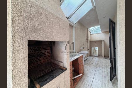 7_photo/94dce4b14f.e1f08e68a0b825e7-ATLAS-31a4aaca-6f67-4868-953c-16bc1844f35a.jpg de casa à venda com 3 quartos, 100m² em Fanny, Curitiba