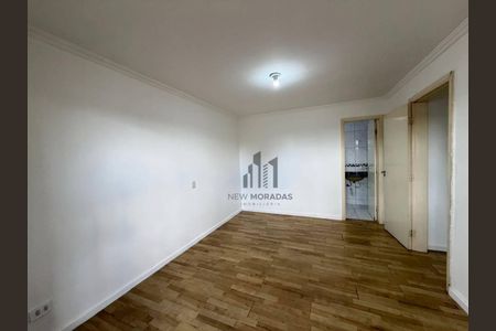 8_photo/94dce4b14f.e1f08e68a0b825e7-ATLAS-36e03c1b-09e4-4887-899b-cccef826e0c3.jpg de casa à venda com 3 quartos, 100m² em Fanny, Curitiba