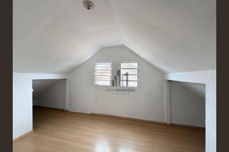 10_photo/94dce4b14f.e1f08e68a0b825e7-ATLAS-41be36f0-0e07-4945-9f1f-d1ddbbde17ad.jpg de casa à venda com 3 quartos, 100m² em Fanny, Curitiba