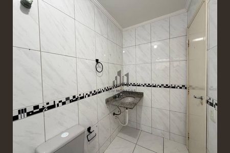 11_photo/94dce4b14f.e1f08e68a0b825e7-ATLAS-42a819e3-bbe1-42b7-a35f-9028e2975c77.jpg de casa à venda com 3 quartos, 100m² em Fanny, Curitiba