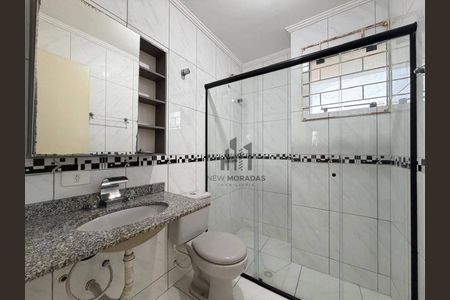 27_photo/94dce4b14f.e1f08e68a0b825e7-ATLAS-4617d325-41d0-4113-a6d9-1e17a91bcbf9.jpg de casa à venda com 3 quartos, 100m² em Fanny, Curitiba