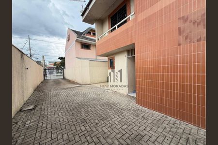 45_photo/94dce4b14f.e1f08e68a0b825e7-ATLAS-9ddaa33f-522d-4c57-931a-ee3bfe2d57d6.jpg de casa à venda com 3 quartos, 100m² em Fanny, Curitiba