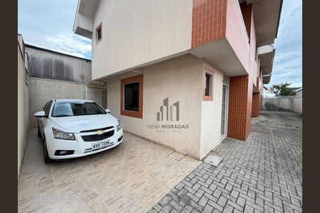 46_photo/94dce4b14f.e1f08e68a0b825e7-ATLAS-eb6d1fc6-1e3a-4f24-bd2d-3cc3c103e6c8.jpg de casa à venda com 3 quartos, 100m² em Fanny, Curitiba
