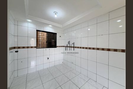 7_photo/94dce4b14f.e1f08e68a0b825e7-ATLAS-ee6c34b9-59f6-4eb5-a13d-b7ecac9e63a2.jpg de casa à venda com 3 quartos, 100m² em Fanny, Curitiba