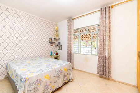 30_photo/94dce4b1c1.e1f34861c26c24e2-ATLAS-08fad6f4-96a4-4553-86f6-974b16a5fe24.jpg de casa à venda com 3 quartos, 134m² em Fanny, Curitiba