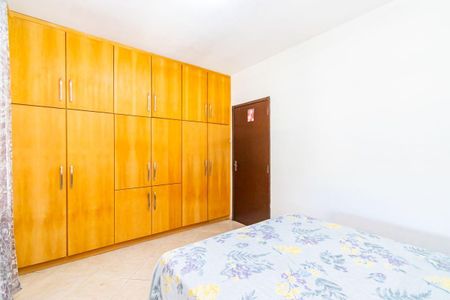 31_photo/94dce4b1c1.e1f34861c26c24e2-ATLAS-816f7b7e-d6ca-4964-8e04-142f4c724fa8.jpg de casa à venda com 3 quartos, 134m² em Fanny, Curitiba
