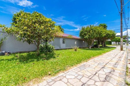 4_photo/94dce4b1c1.e1f34861c26c24e2-ATLAS-977a870b-4d13-465a-b679-2807b8f6baca.jpg de casa à venda com 3 quartos, 134m² em Fanny, Curitiba