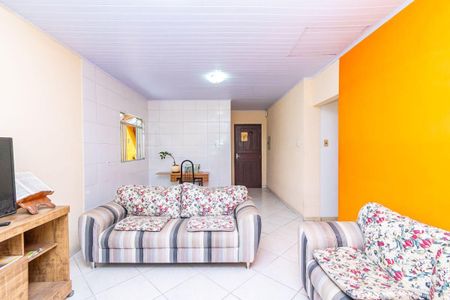 18_photo/94dce4b1c1.e1f34861c26c24e2-ATLAS-b3a88a56-5774-4177-b4eb-fe183ca72fe8.jpg de casa à venda com 3 quartos, 134m² em Fanny, Curitiba