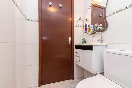 34_photo/94dce4b1c1.e1f34861c26c24e2-ATLAS-c8a15fb4-2081-42c7-9fa8-77365d861afe.jpg de casa à venda com 3 quartos, 134m² em Fanny, Curitiba