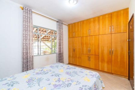 32_photo/94dce4b1c1.e1f34861c26c24e2-ATLAS-d6313fa4-2896-4acb-97aa-b6ba58d4cfc7.jpg de casa à venda com 3 quartos, 134m² em Fanny, Curitiba
