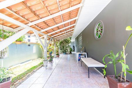 12_photo/94dce4b1c1.e1f34861c26c24e2-ATLAS-d6dfac2a-7aa1-4733-87b8-fdb9cded715a.jpg de casa à venda com 3 quartos, 134m² em Fanny, Curitiba
