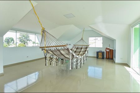 1_photo/94dce4b1e3.906020ab0bc1df8b-ATLAS-05acdaaa-e9dd-43a7-a47a-ed0e46052c2d.jpg de casa à venda com 4 quartos, 280m² em Fanny, Curitiba