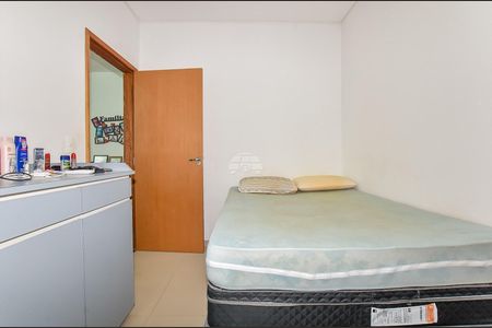 4_photo/94dce4b1e3.906020ab0bc1df8b-ATLAS-1e59518c-c38b-44ed-8803-10ff390e1a8a.jpg de casa à venda com 4 quartos, 280m² em Fanny, Curitiba