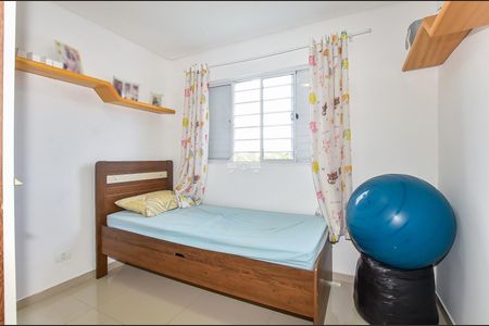 5_photo/94dce4b1e3.906020ab0bc1df8b-ATLAS-20624bbb-5388-4369-8651-ffec488d2e7b.jpg de casa à venda com 4 quartos, 280m² em Fanny, Curitiba