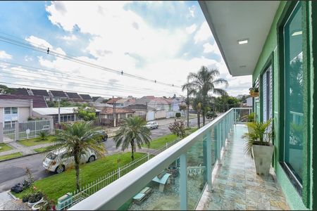 3_photo/94dce4b1e3.906020ab0bc1df8b-ATLAS-2d70a966-1027-4a2b-855f-e37ff6079b5b.jpg de casa à venda com 4 quartos, 280m² em Fanny, Curitiba