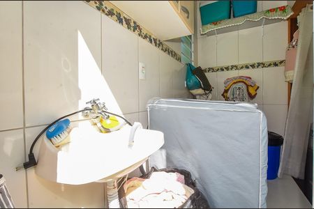 5_photo/94dce4b1e3.906020ab0bc1df8b-ATLAS-36a7b2be-bc61-472e-a641-8b43e168a962.jpg de casa à venda com 4 quartos, 280m² em Fanny, Curitiba