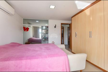 7_photo/94dce4b1e3.906020ab0bc1df8b-ATLAS-384a5996-b9f0-4622-a6db-21c6ddfd542a.jpg de casa à venda com 4 quartos, 280m² em Fanny, Curitiba