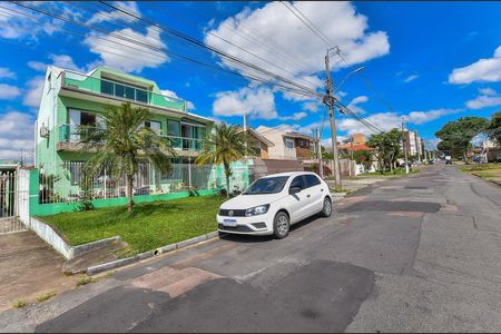 8_photo/94dce4b1e3.906020ab0bc1df8b-ATLAS-3c087c93-cafd-4675-8ec8-93b58542e18d.jpg de casa à venda com 4 quartos, 280m² em Fanny, Curitiba