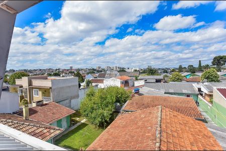 7_photo/94dce4b1e3.906020ab0bc1df8b-ATLAS-43c82d5c-4dae-4857-91e6-579b7eec52c6.jpg de casa à venda com 4 quartos, 280m² em Fanny, Curitiba