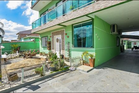 9_photo/94dce4b1e3.906020ab0bc1df8b-ATLAS-4651e348-405e-44cf-9ec9-bf8b72e5b64d.jpg de casa à venda com 4 quartos, 280m² em Fanny, Curitiba