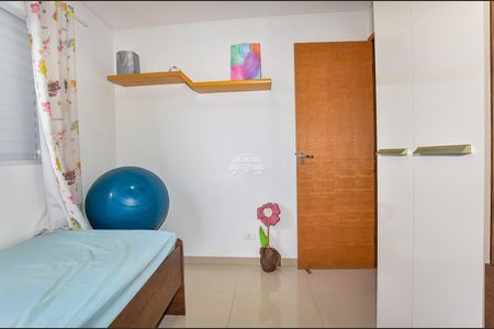 11_photo/94dce4b1e3.906020ab0bc1df8b-ATLAS-4fc2737f-928a-4072-ac60-192d8ce74ad2.jpg de casa à venda com 4 quartos, 280m² em Fanny, Curitiba