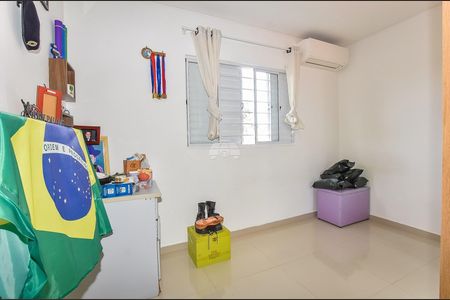 21_photo/94dce4b1e3.906020ab0bc1df8b-ATLAS-6085dbd0-773c-4d4f-9046-e2585a49d7a6.jpg de casa à venda com 4 quartos, 280m² em Fanny, Curitiba