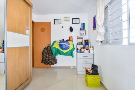 22_photo/94dce4b1e3.906020ab0bc1df8b-ATLAS-83be148e-1e8e-4807-8b8c-0f28ec37fa4e.jpg de casa à venda com 4 quartos, 280m² em Fanny, Curitiba