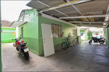 33_photo/94dce4b1e3.906020ab0bc1df8b-ATLAS-8701c1f1-1739-4c2c-8288-99606ef9f960.jpg de casa à venda com 4 quartos, 280m² em Fanny, Curitiba