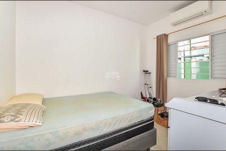 23_photo/94dce4b1e3.906020ab0bc1df8b-ATLAS-a2bee957-4d43-4e7f-b3d8-df24faae9390.jpg de casa à venda com 4 quartos, 280m² em Fanny, Curitiba